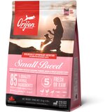 Orijen Hrana za pse Small Breed 1.8kg Cene