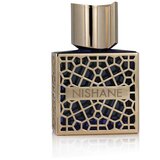 Parfem Mana parfumski ekstrakt uniseks 50 ml | Shoptok.si