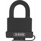  LOKOT KLJUČ ABUS LOCK 70/45 ARCH HARDENING STEEL Cijene