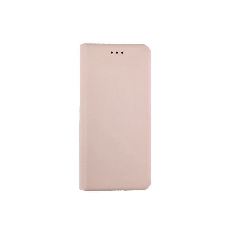  PREKLOPNA maska ELEGANT za Samsung A07/ roza | Eponuda.com