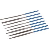 3DJAKE pile 10-delni set | Shoptok.si