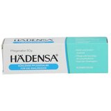 Medis Mast za negu analnog područja Handesa, 50 g | Eponuda.com