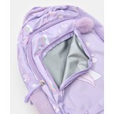 Sinsay Ruksak za djecu | shoptok.hr