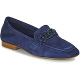 JB Martin Mokasini VEILLE Modra | Shoptok.si