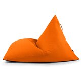 SLOWDOWN Oranžna vreča za sedenje Razzmatazz – | Shoptok.si