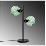 Opviq stona lampa benek 15 14555 | ePonuda.com