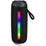 JBL B37 Bluetooth speaker crni | Eponuda.ba