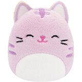 Squishmallows Plišane igračke u setu 4 kom Micromallows 4Pack – | shoptok.hr