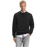 Boss relaxed fit muški duks Cene