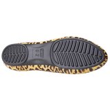 Crocs Lina Graphic Flat sarena | shoptok.hr