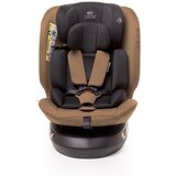 4Baby autosjedalica I-Size (40-150 cm) Matt-fix mokka | shoptok.hr