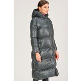 Dewberry Ženska jakna Z6730 | Shoptok.si