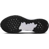 Nike REVOLUTION 7 Muška obuća za trčanje, crna, veličina 46 | shoptok.hr