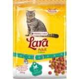 Lara Hrana za mačke Adult Indoor - 350 g Cene