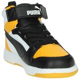 Puma 396542 Bijela | shoptok.hr