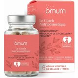 Omum Le Coach Nutricosmetique prehransko dopolnilo | Shoptok.si