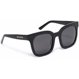 Gino Rossi Sončna očala LD81598-1 Črna