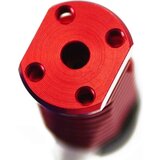E3D Revo Voron HeatSink Cijene