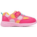 Agatha Ruiz De La Prada RUNNING Ružičasta | shoptok.hr