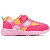 Agatha Ruiz De La Prada Superge 252920 D Roza Cene