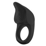  Prsten sa vibracijom Sussana BI210235 | ePonuda.com