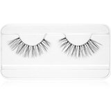 Melody Lashes Success umjetne trepavice 2 kom Cijene