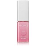 NeoNail Baby Boomer Airbrush puder u boji za nokte nijansa Pink 5 g | shoptok.hr