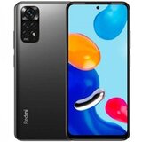 Xiaomi Smartphone Redmi Note 11 4/64 Gray | Eponuda.ba