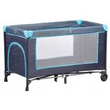 ECO TOYS EcoToys krevetić 610A | shoptok.hr