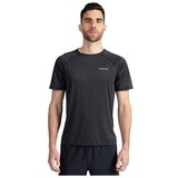 Rossignol Majice s kratkimi rokavi RLNMY14200 Črna Cene