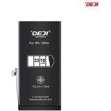  Baterija Deji Normal za iPhone 12 (3310mAh)HC | Eponuda.com