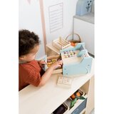 Kindsgut Otroška blagajna Cashier – | Shoptok.si