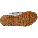 Skechers Uno Gen1-Gem Style patike | Eponuda.com