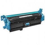 HP CF361X cyan, kompatibilen toner za 9.5000 strani | Shoptok.si