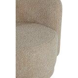 Light & Living Bež sofa od bouclé tkanine 175 cm Amelie – | shoptok.hr