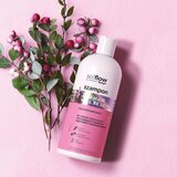 SoFlow Damaged Hair Humectant Shampoo šampon za jačanje oštećene kose 300 ml | shoptok.hr