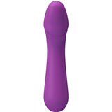 Pretty Love 2024 Vibrator Pretty Love Cetus Purple I | Shoptok.si