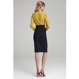 Nife Woman's Skirt SP56 | shoptok.hr
