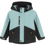 Cool club jakna prehodna DR COB3110677 F modra 110 | Shoptok.si