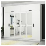 Hanah home ormar kale 3098 | ePonuda.com