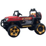  AUTIC NA BATERIJE Y-MB 1127 Cijene