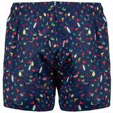 Arena muški šorc beach short allover | ePonuda.com