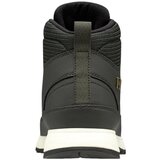 Helly Hansen Polškornji Hansen Calgary 2 Črna | Shoptok.si