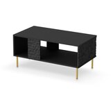 Halmar Klubska mizica Malira | shoptok.hr