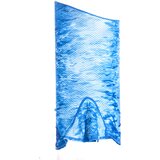 Buff 104300 Plava Cijene