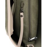 Vuch Shopper torba Talune Creme, 28 x 40 cm Slike