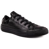 Converse chuck taylor all star crna | shoptok.hr