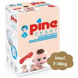 Pine_Smart Pine Smart Pelene za bebe Maxi 7-18kg | ePonuda.com
