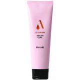EMMEDICIOTTO krema za kovrdžavu kosu 22 Luxury argan, 150 ml u