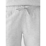 4f Women's sweatpants | Shoptok.si